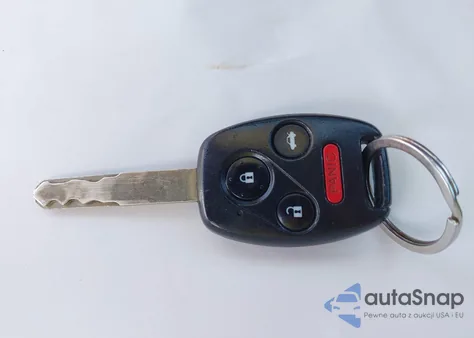 2012 Honda Civic Si из США, поврежденный, VIN 2HGFB6E58CH705142